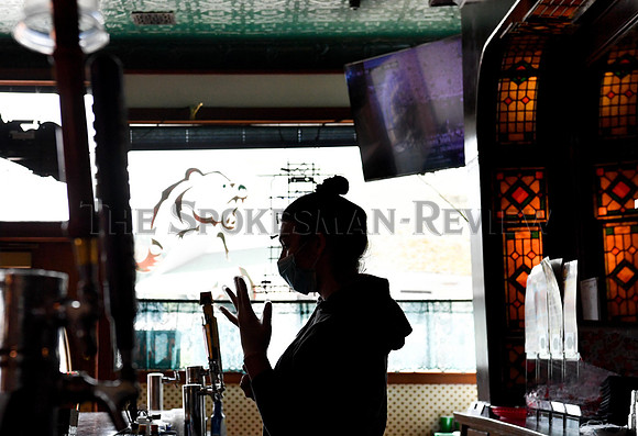 SRX_NEWPORTREOPENS_003_tt