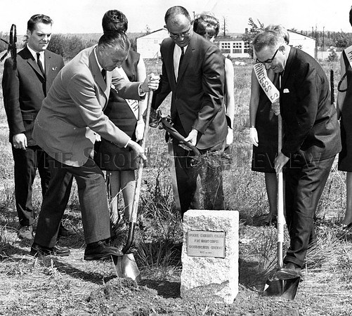Colleges-SFCC-thru-1969-001.jpg