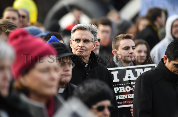 SRX MARCH FOR LIFE 5