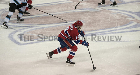 Chiefs_Hockey_2_.jpg