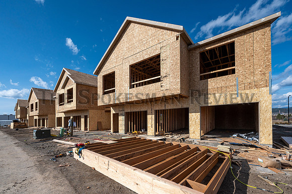 SRX_RECORD LUMBER PRICES