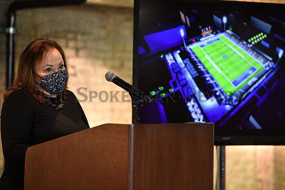 SRX_downtownstadium_006_tt