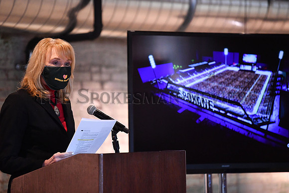 SRX_downtownstadium_005_tt
