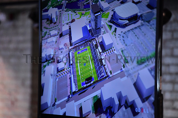 SRX_downtownstadium_002_tt