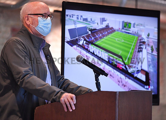 SRX_downtownstadium_004_tt