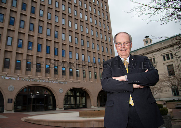 SRX WILLIAM HYSLOP US ATTORNEY 1