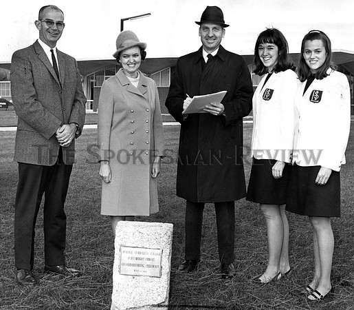 Colleges-SFCC-thru-1969-002.jpg