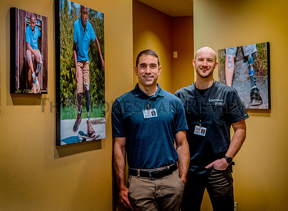 srx_Prosthetics_8_.jpg