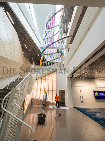 SRX_CENTRAL LIBRARY 8