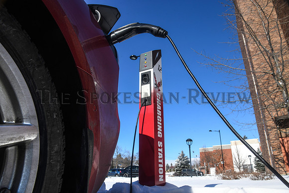 SRX EV STATIONS 4