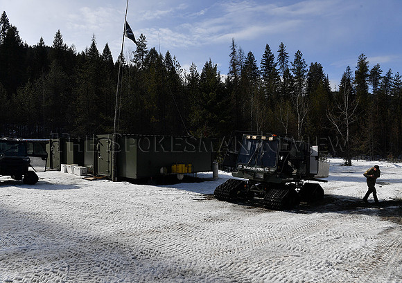 SRX_SERE_001_tt