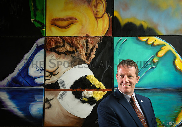 SRX KEVIN BROCKBANK 2