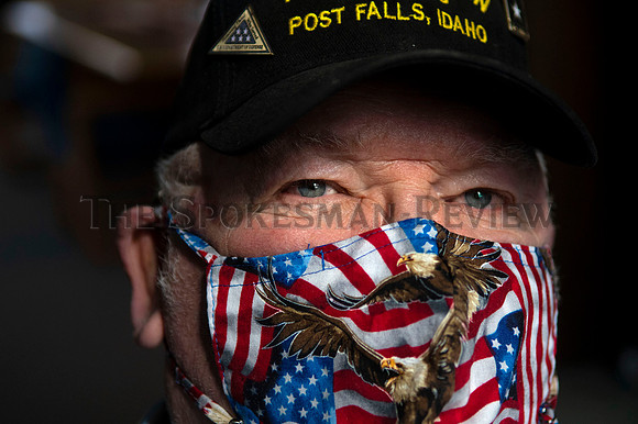 srx_Statement_Mask_Idaho_.jpg