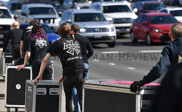 SRX_STAGEHAND_010_TT