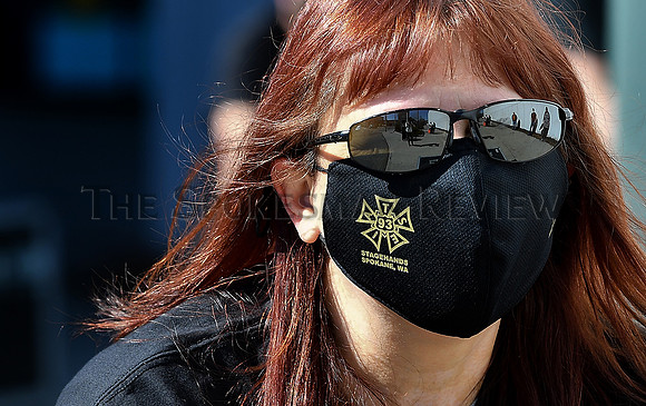 SRX_STAGEHAND_007_TT