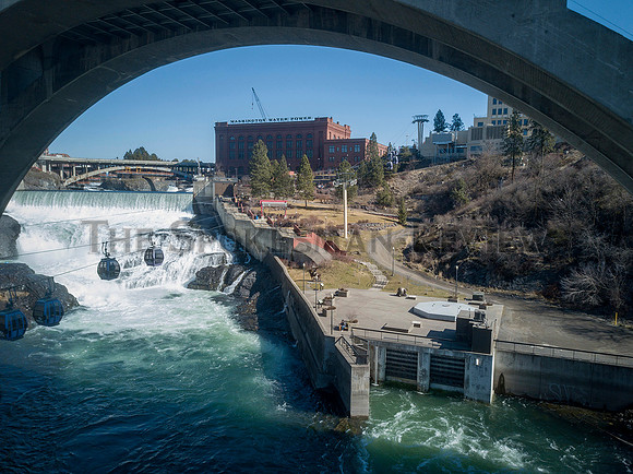 SRX SPOKANE TRIBAL LAND 2
