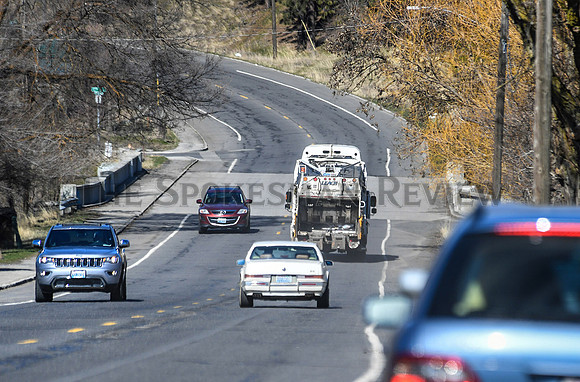 SRX INLAND EMPIRE WAY 1
