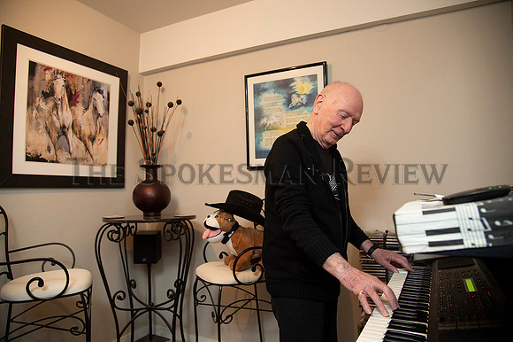 SRX JOHN TRAVERS 2