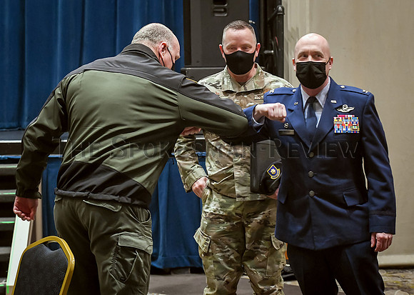 cit_210316_gun_range_nw2ndary