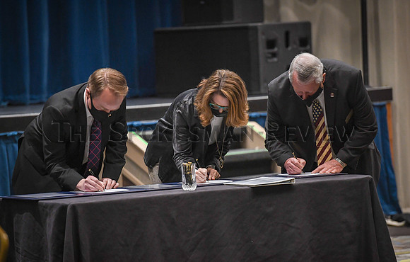 SRX_SMALL ARMS RANGE PARTNERSHIP 2