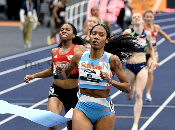 SRX_USATF_WOMEN'S 400M