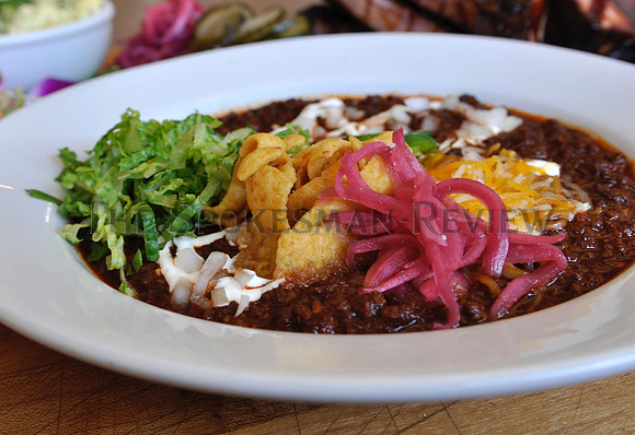 SRX FOOD 5