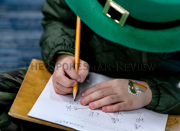 srx_Kinder_Magic_St_Patrick's_Day_4_.jpg