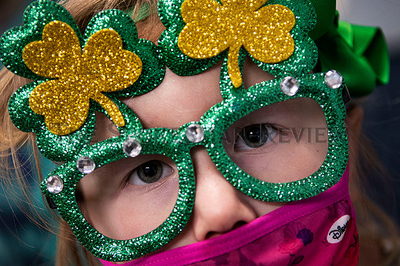 srx_Kinder_Magic_St_Patrick's_Day_3_.jpg