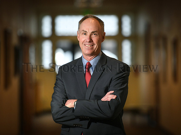 cit_210320_whitworth_photo