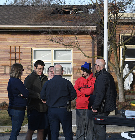 SRX ST. CHARLES FIRE 3