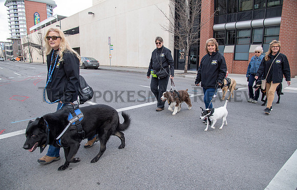 cit_210322_pawspatrol_photo