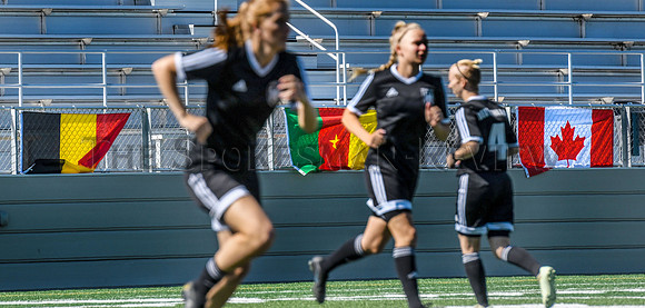 srx_Pre_Womens_World_Cup_1_.jpg