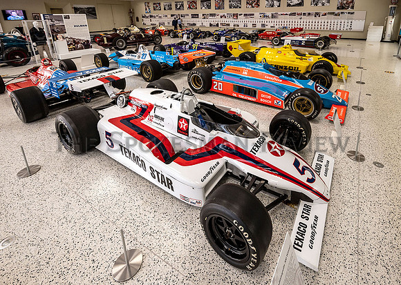 SRX_TOM SNEVA 2
