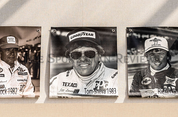 SRX_TOM SNEVA 1