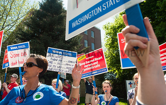 srx_Nurses_protest_4_.jpg