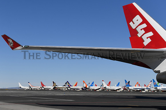 SRX_SUPERTANKER_024_tt