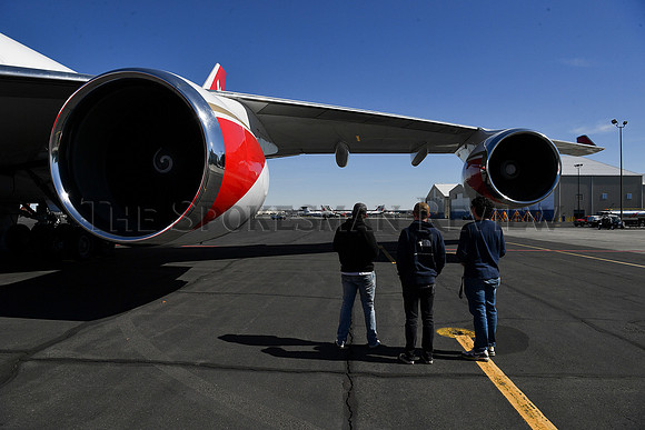 SRX_SUPERTANKER_023_tt