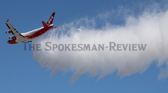 SRX_SUPERTANKER_021_tt
