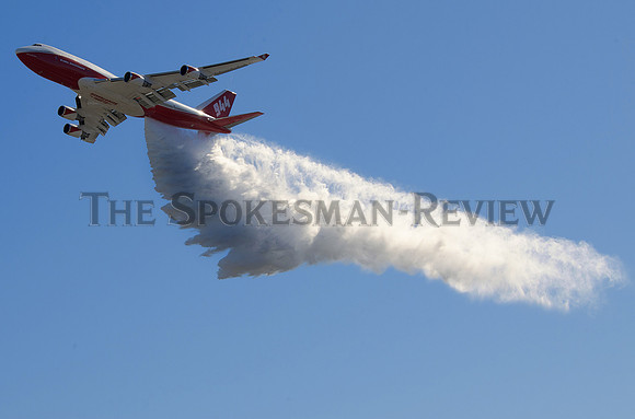 SRX_SUPERTANKER_020_tt