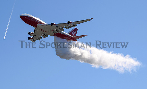 SRX_SUPERTANKER_019_tt