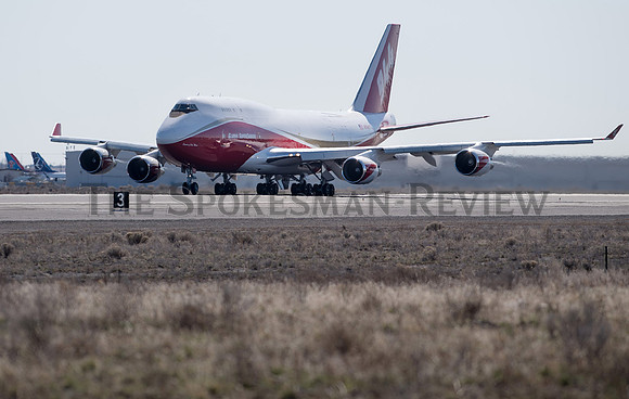 SRX_SUPERTANKER_018_tt