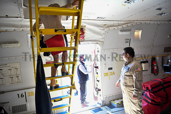 SRX_SUPERTANKER_016_tt