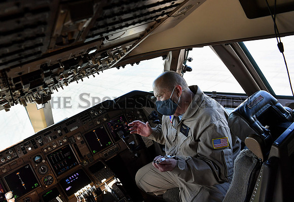 SRX_SUPERTANKER_014_tt