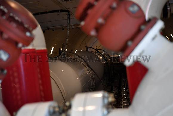 SRX_SUPERTANKER_012_tt