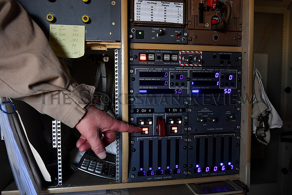 SRX_SUPERTANKER_013_tt