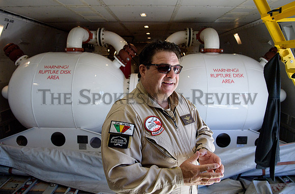 SRX_SUPERTANKER_011_tt