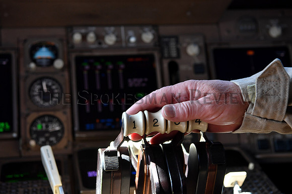 SRX_SUPERTANKER_008_tt