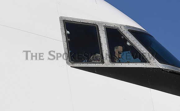 SRX_SUPERTANKER_007_tt