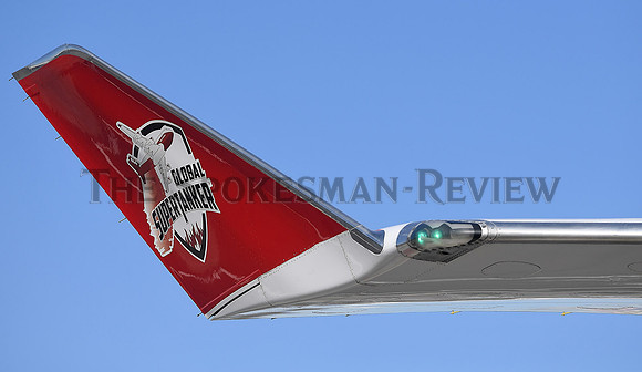 SRX_SUPERTANKER_006_tt