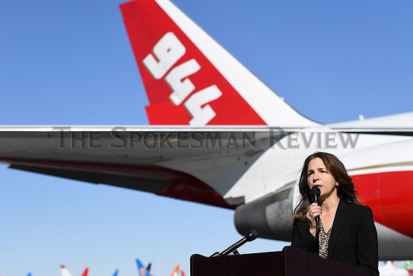 SRX_SUPERTANKER_005_tt